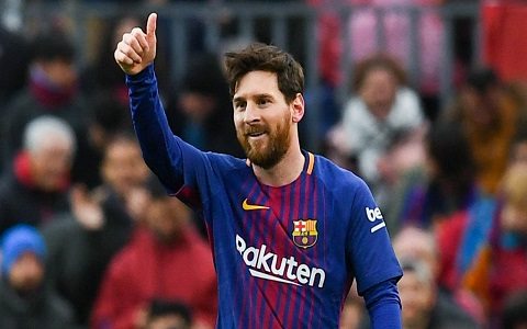messi0304.jpg