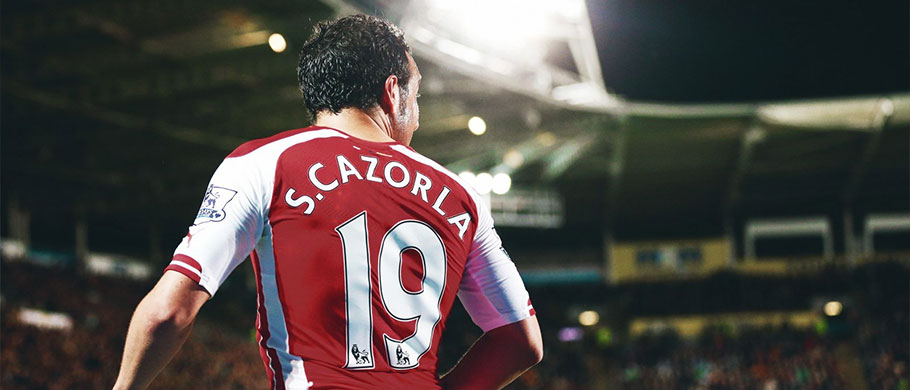 Rus qiz bilan jinsiy aloqa yigitni sikishni buyurdi Semiz shaxsiy erotika